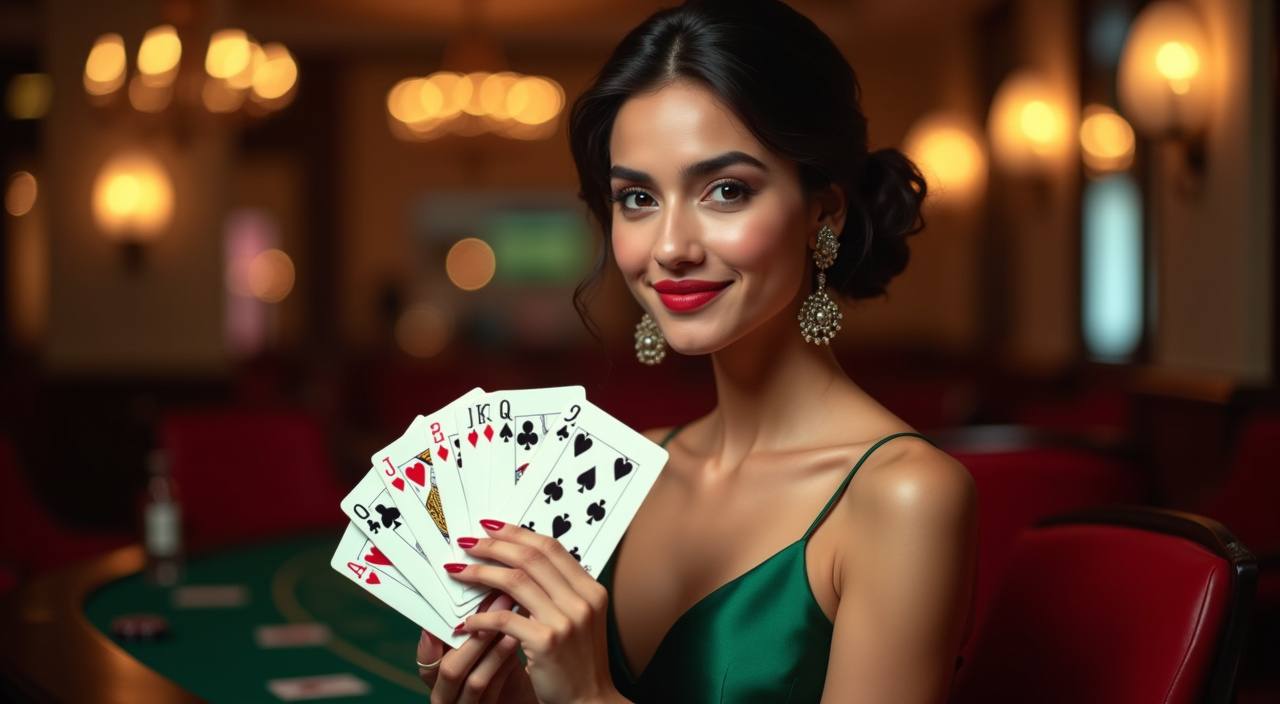 qa22 আমাদের Treasure Island সংগ্রহে কী আছে